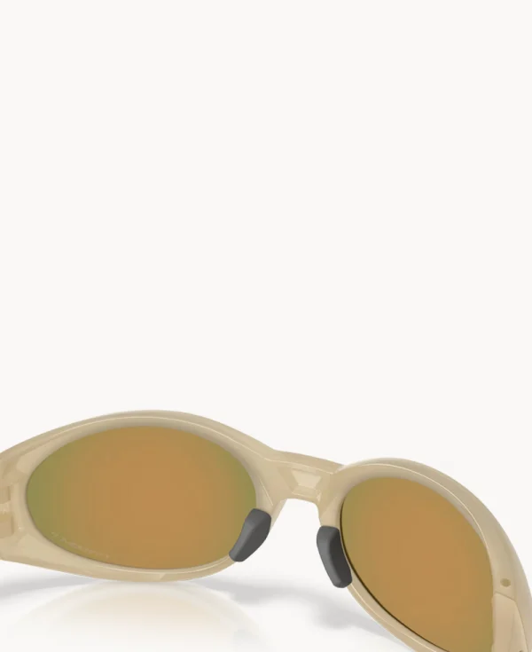 OAKLEY Eyejacket Redux – Sandstorm Frame