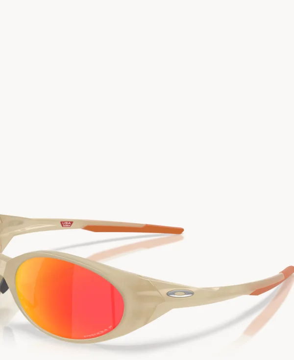OAKLEY Eyejacket Redux – Sandstorm Frame