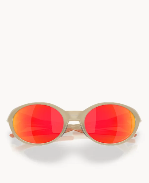 OAKLEY Eyejacket Redux – Sandstorm Frame