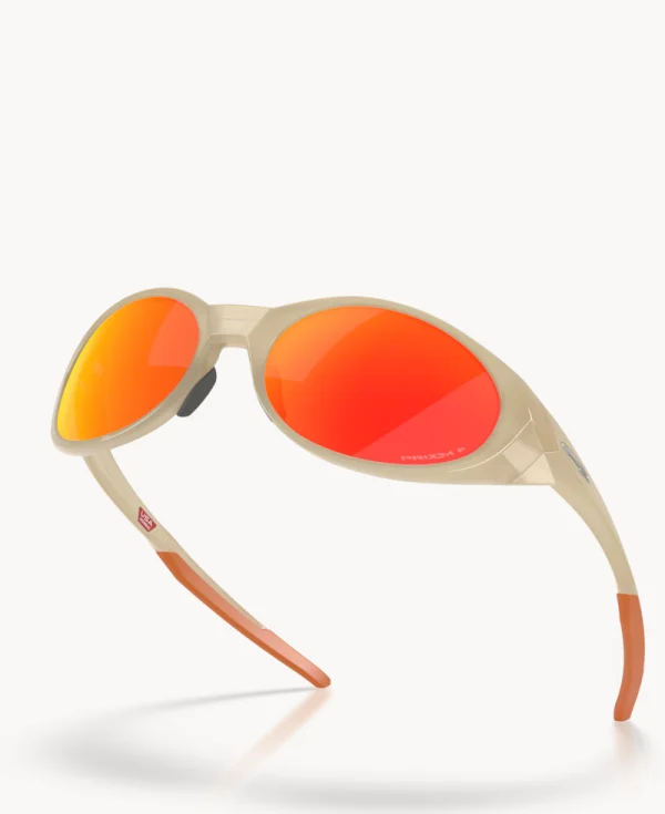 OAKLEY Eyejacket Redux – Sandstorm Frame