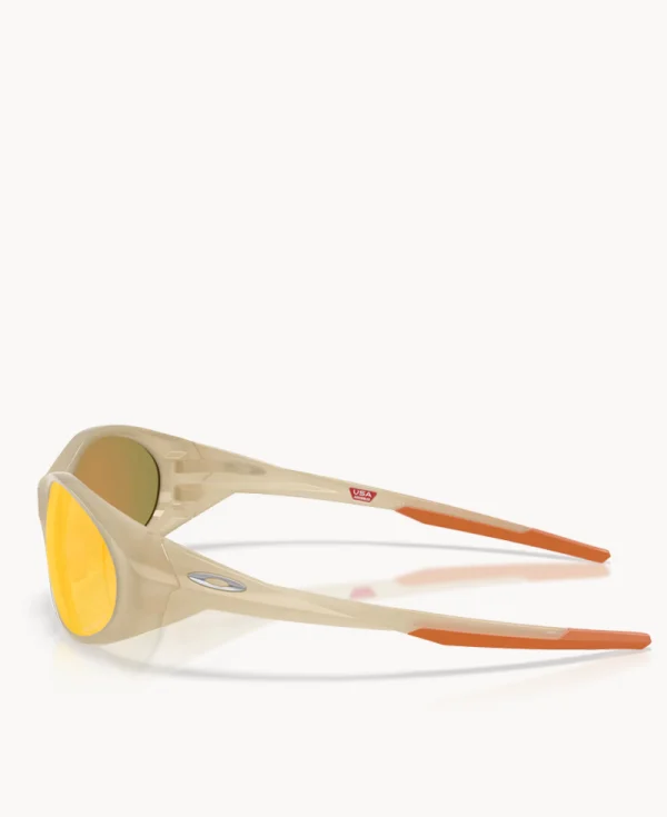 OAKLEY Eyejacket Redux – Sandstorm Frame
