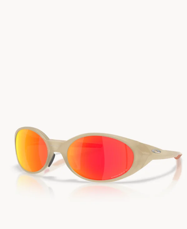 OAKLEY Eyejacket Redux – Sandstorm Frame