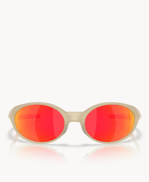 OAKLEY Eyejacket Redux – Sandstorm Frame