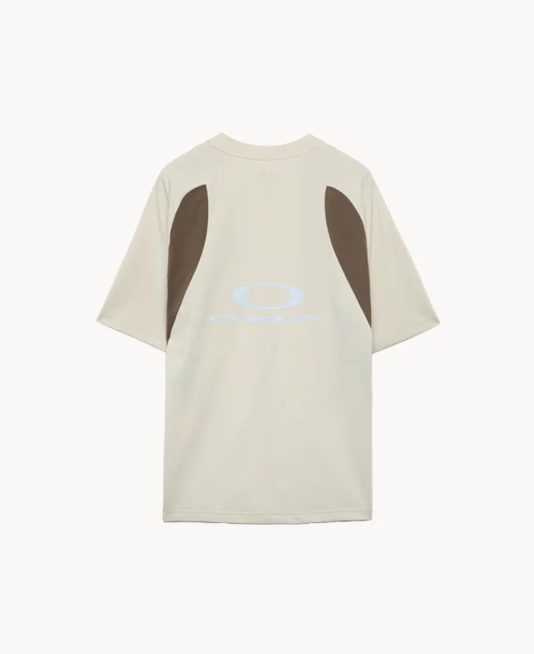 OAKLEY Icon S Sync SS Crew 1.0 – Mist