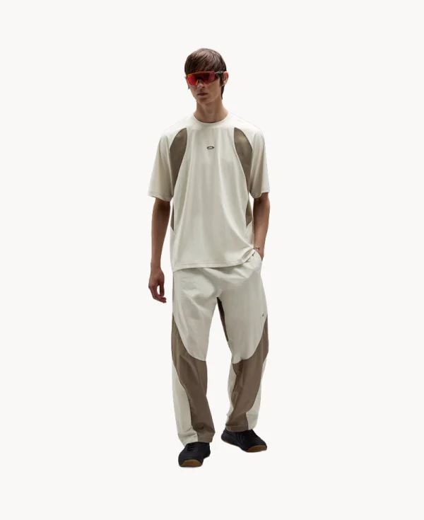 OAKLEY Icon S Sync SS Crew 1.0 – Mist