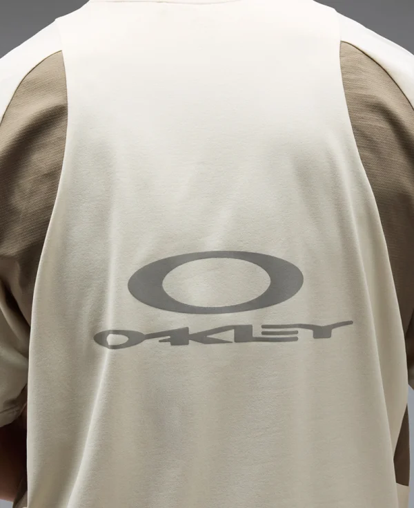 OAKLEY Icon S Sync SS Crew 1.0 – Mist