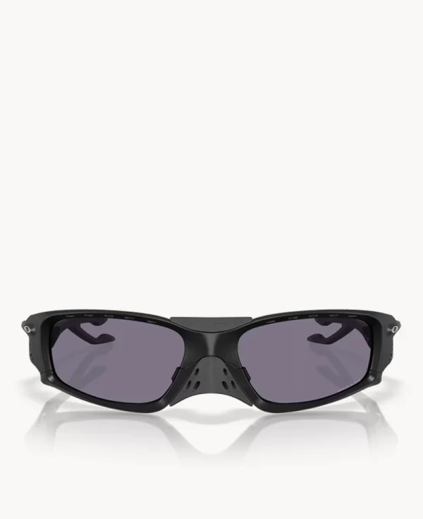 OAKLEY Plantaris Square – Matte Black Frame