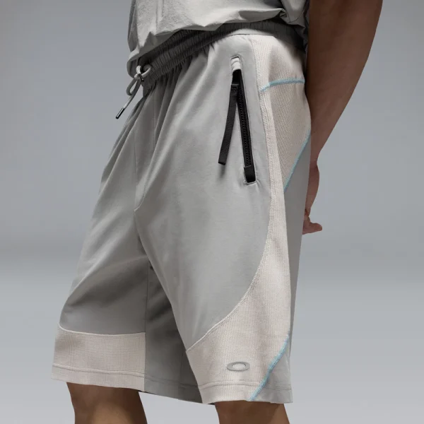 OAKLEY Tidal Shorts - Cement