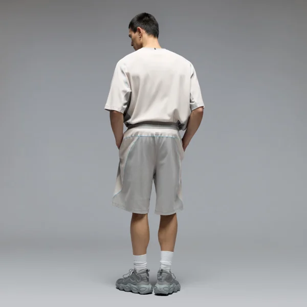 OAKLEY Tidal Shorts - Cement