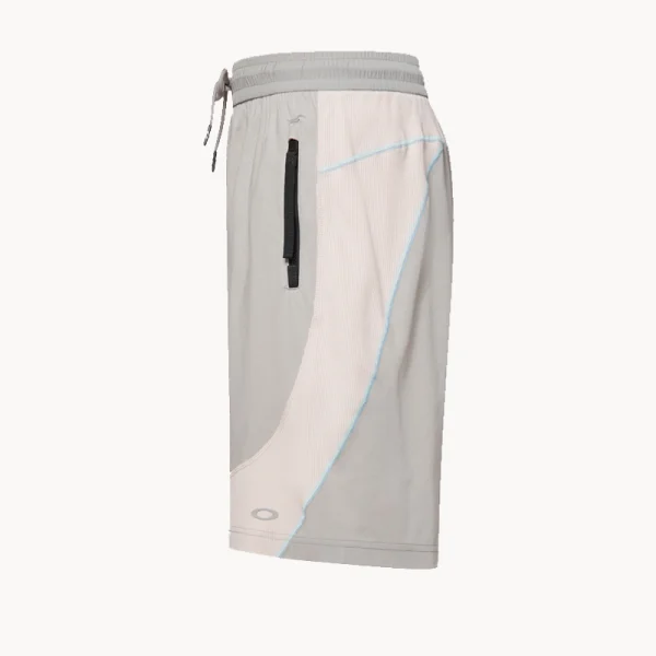 OAKLEY Tidal Shorts - Cement