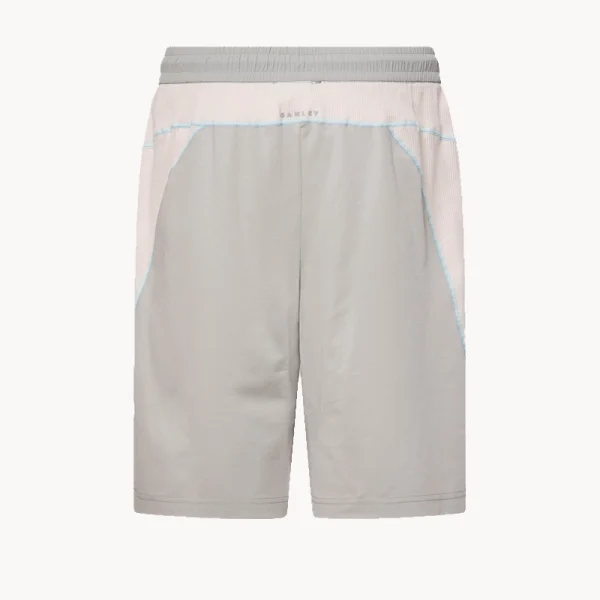 OAKLEY Tidal Shorts - Cement