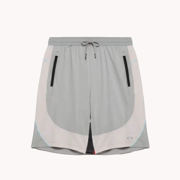 OAKLEY Tidal Shorts - Cement