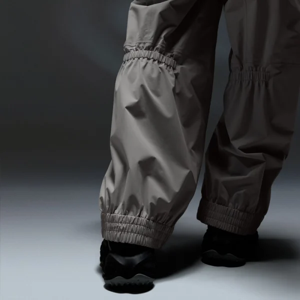 OAKLEY Latitude Veil Pant - Cement