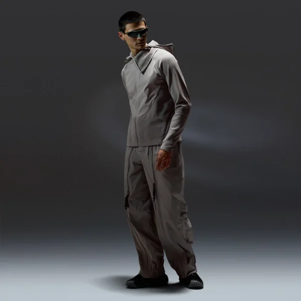 OAKLEY Latitude Veil Pant - Cement