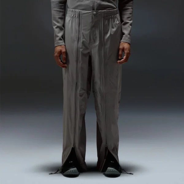 OAKLEY Latitude Veil Pant - Cement