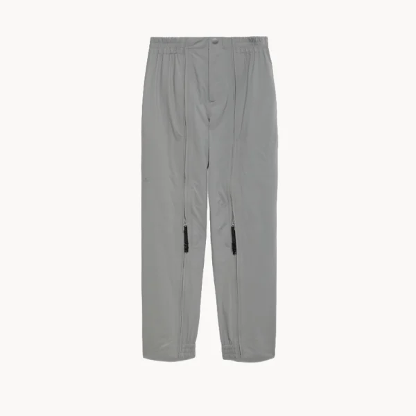 OAKLEY Latitude Veil Pant - Cement