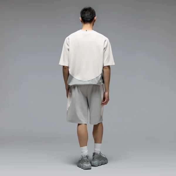 OAKLEY Tidal Tee - Cement