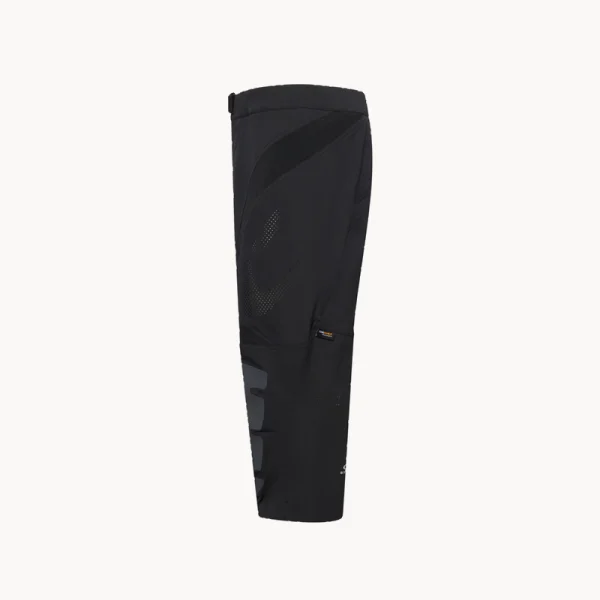 OAKLEY Latitude Veil 3/4 Shorts - Pitch Black
