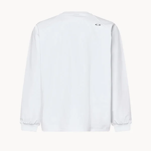 OAKLEY FGL Slick Crew 6.0 - White