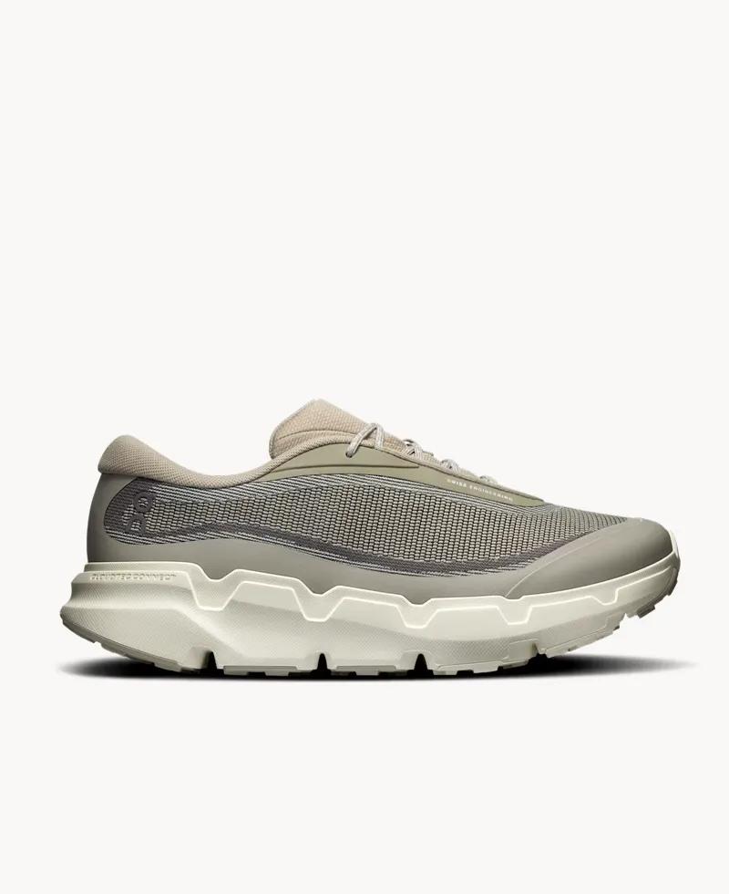 ON RUNNING Cloudsoma Hike 1 – Brume Ghost ON RUNNING Cloudsoma Hike 1 – Brume Ghost