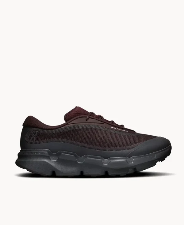 ON RUNNING Cloudsoma Hike 1 – Ox Eclipse