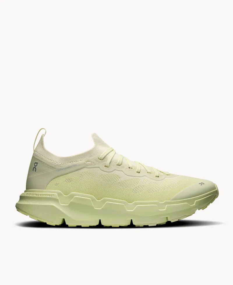 ON RUNNING Cloudsoma x PAF Haze Linen ON RUNNING Cloudsoma x PAF Haze Linen