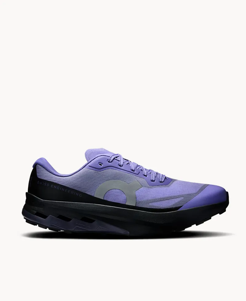 ON RUNNING Cloudultra Peak – Juniper Black 001 ON RUNNING Cloudultra Peak – Juniper Black