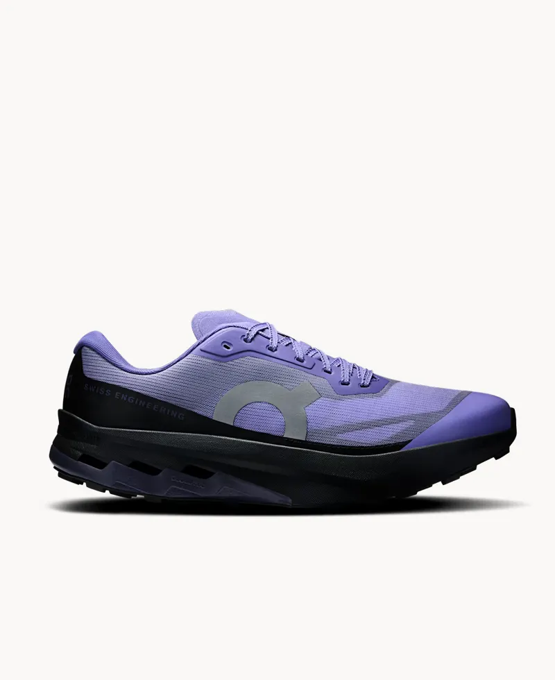 ON RUNNING Cloudultra Peak – Juniper Black ON RUNNING Cloudultra Peak – Juniper Black