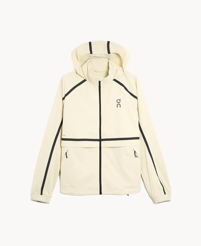 ON RUNNING Performance Volt Jacket 2 – Hare 001 ON RUNNING Performance Volt Jacket 2 – Hare