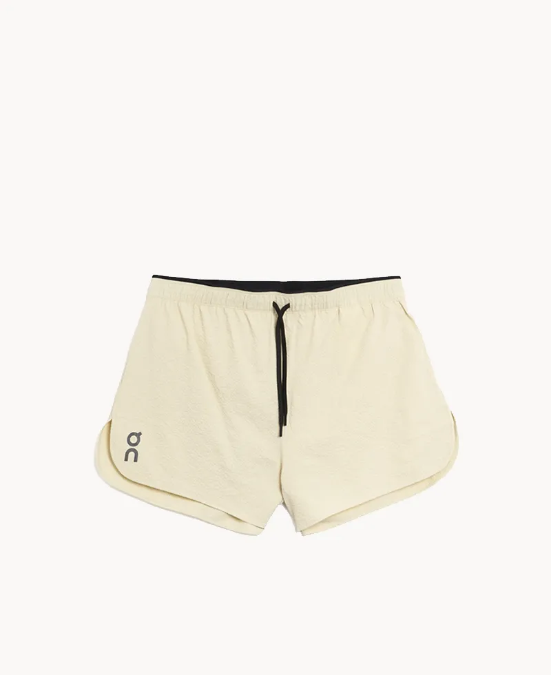 ON RUNNING Performance Volt Short 1 – Hare 001 ON RUNNING Performance Volt Short 1 – Hare