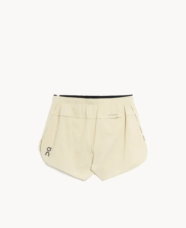 ON RUNNING Performance Volt Short 1 – Hare