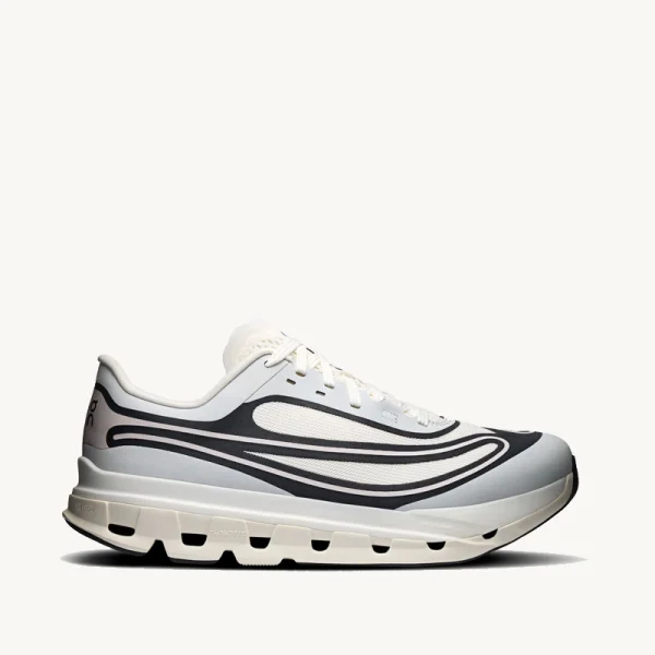 ON-Running-Cloudflow-5-AD-Ivory-Black