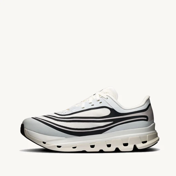 ON-Running-Cloudflow-5-AD-Ivory-Black