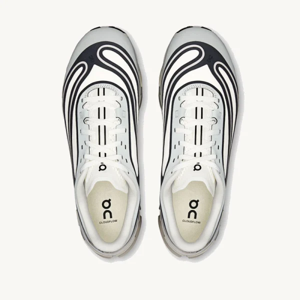 ON-Running-Cloudflow-5-AD-Ivory-Black