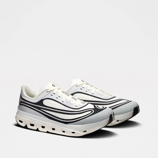 ON-Running-Cloudflow-5-AD-Ivory-Black