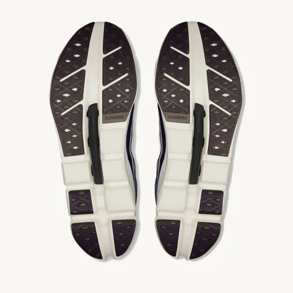 ON-Running-Cloudflow-5-AD-Ivory-Black