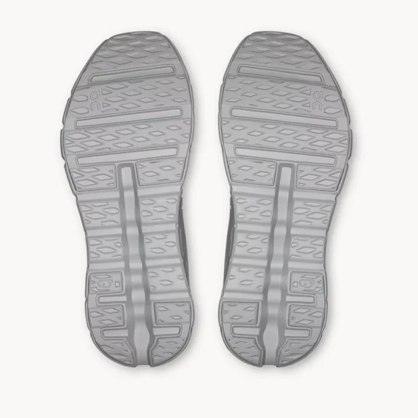 ON Running Cloudtilt Moon 1 – Glacier Alloy