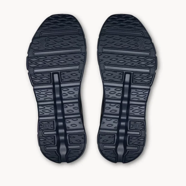 ON Running Cloudtilt Moon 1 – Graphite Ink