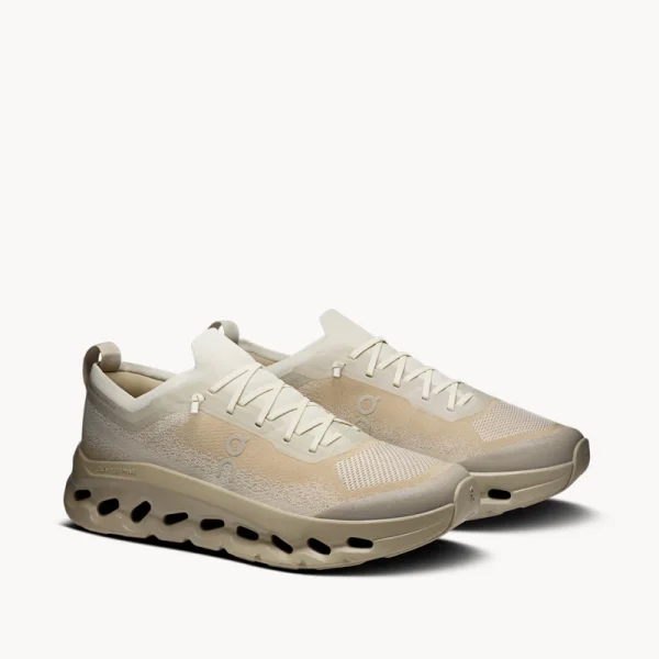 ON Running Cloudtilt Moon 1 – Winter Kasha