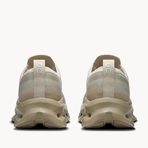 ON Running Cloudtilt Moon 1 – Winter Kasha