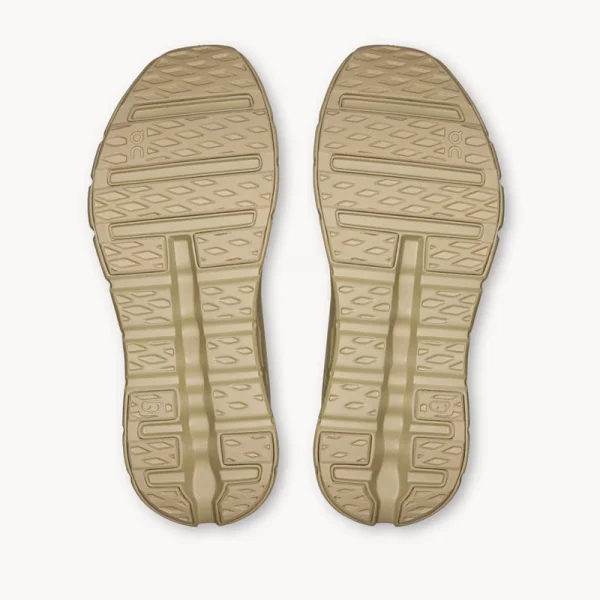 ON Running Cloudtilt Moon 1 – Winter Kasha