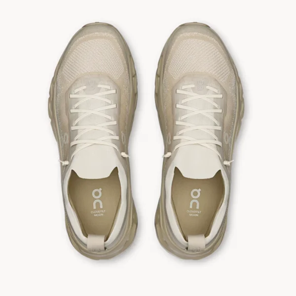 ON Running Cloudtilt Moon 1 – Winter Kasha