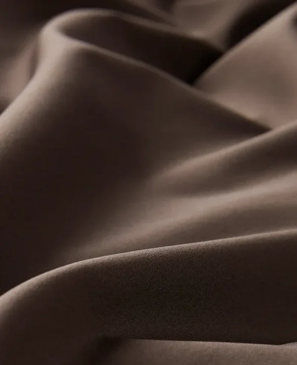 PAF River Jacket (Archive) – Brown
