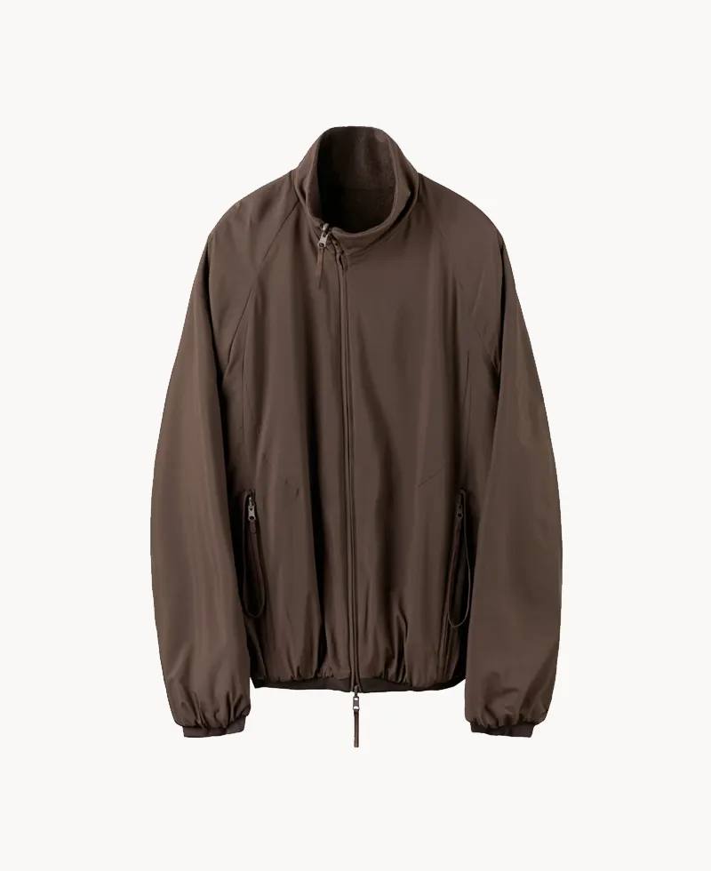 PAF River Jacket (Archive) – Brown PAF River Jacket (Archive) – Brown