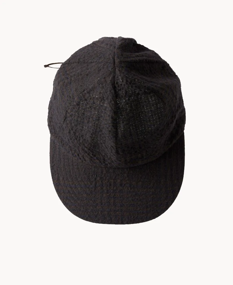 PAF Work Cap (Archive) – Brown PAF Work Cap (Archive) – Brown