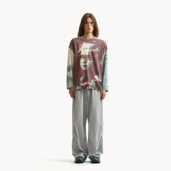 PAM Aura Speciality Top - Multi