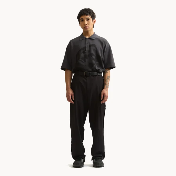 PAM Matar Polo Top - Shale