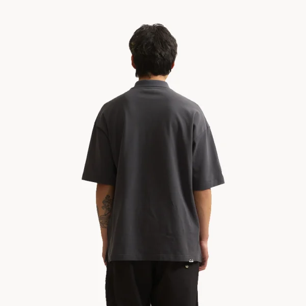 PAM Matar Polo Top - Shale