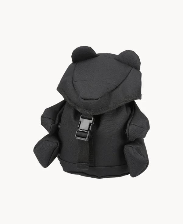 PHINGERIN Cumalice Pouch