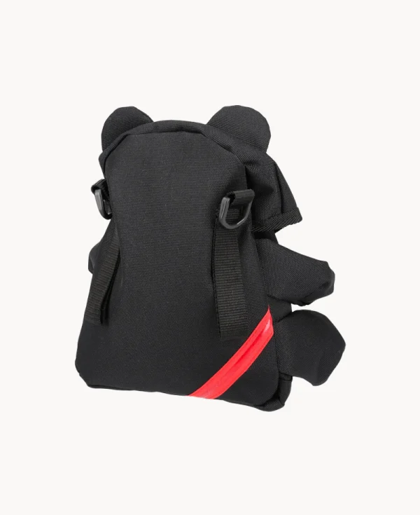 PHINGERIN Cumalice Pouch
